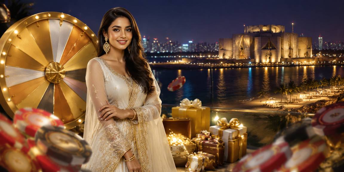 13333bt লাইভ কোয়ান্টাম ব্ল্যাকজ্যাক