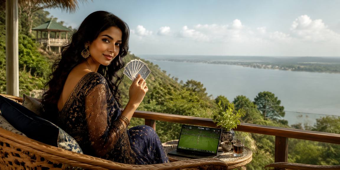 13333bt স্পোর্টসবুক