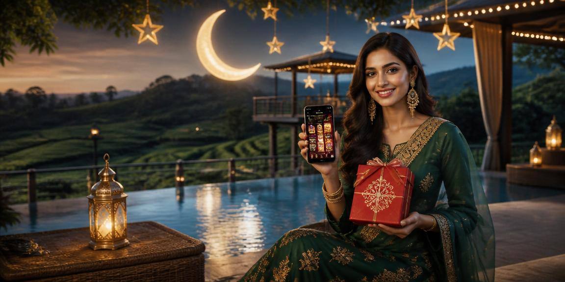 13333bt টেস্ট ক্রিকেট বেট